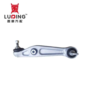 Control Arm for Tesla 2020-2024 Model Y Lh/Rh 1188341-00-C Suspension-System