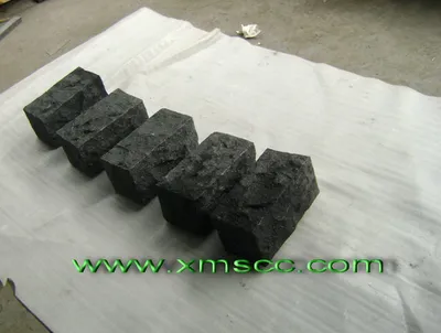 Curbstone G684