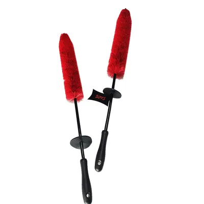 Guangzhou Zhenlonghui Auto Accessories Co., Ltd.