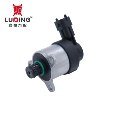 0928400802 Fuel Metering Valvet Citroen