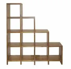 Bookcase (YX-S22)