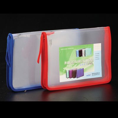 Transparent Bag (W404)