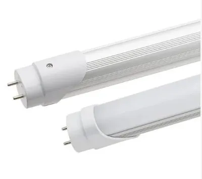 High Lumen 8FT 36W/50W LED Tube