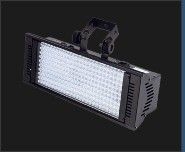 LED Strong Strobe Light (AY2003B)
