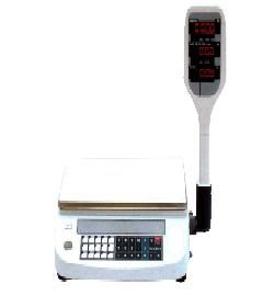 Electric Scale (ACS705)