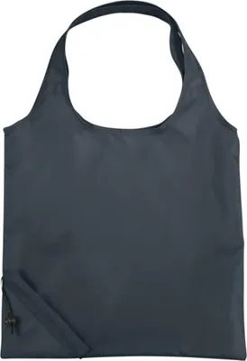 Non Woven Popular Shopping Handbag for Women