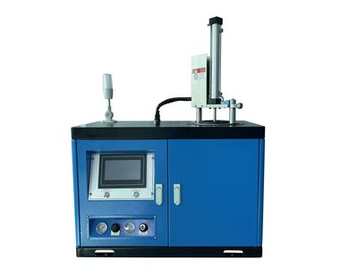 Hot Melt Glue Machine Big Capacity Gear Pump Automatic Hot Melt Adhesive Applicator Hot Glue Supply System