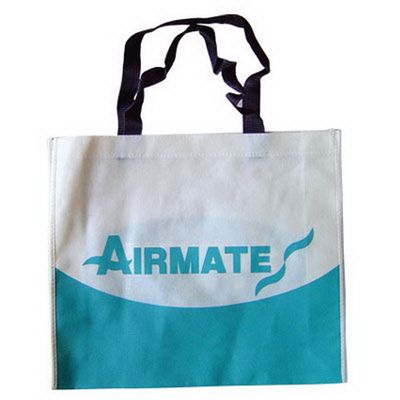 Nonwoven Bag