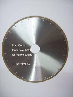 Diamond Blade