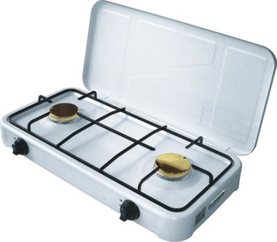 Gas Stove European Type(LT-E2016S)