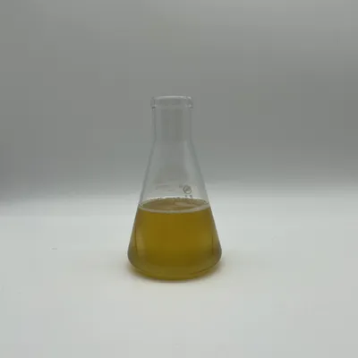Dust Polymer Effectively Inhibits Dust Superconcentration Formulation