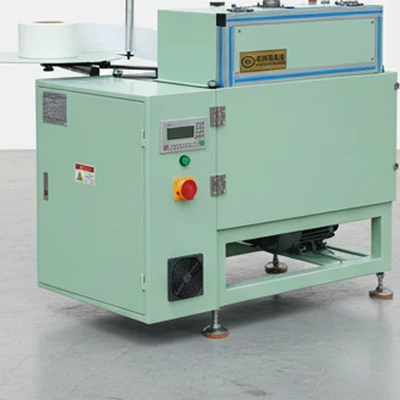 Advanced Stator Slot Paper Insertion Tool for Motor Repairs