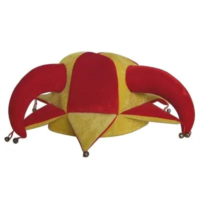 Top Grade Unique Soccer Hats for Crazy Football Fans for Adult