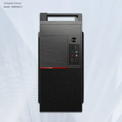 Computer PC Custom Water Air Cooling Gaming PC I9 Rtx 3080 64GB RAM RGB Gaming Desktops