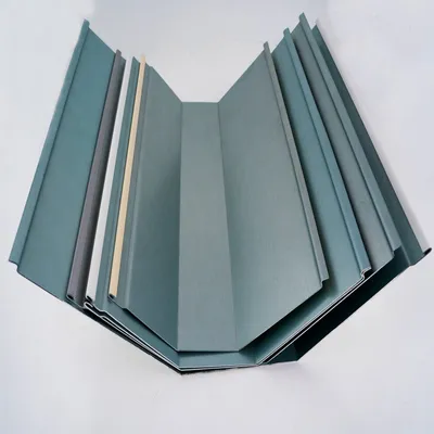Stylish and Durable Cover Box for Home and Office Use