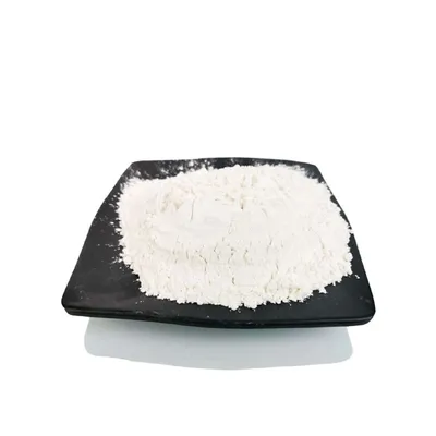 Waterproof PVC Wall Panel for Bathroom Interior Decor
