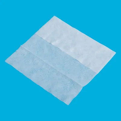 Premium Quality Baby Wipes for Quick and Easy Skin Care