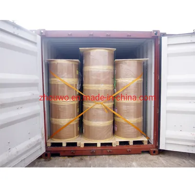 Factory Direct Supply Thermal Jumbo Rolls POS/ATM Paper Cash Receipt Thermal Paper