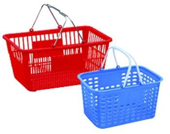 Shopping Baskets (ZMYJB001)