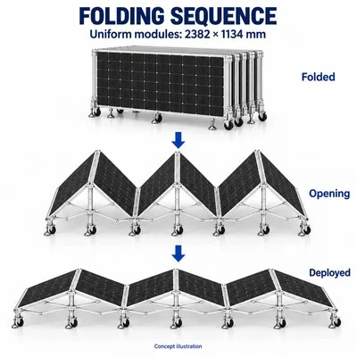 Complete All-in-One Solar PV Energy Storage Inverter
