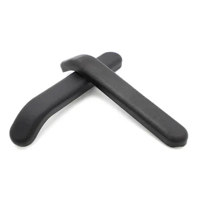 Polyurethane Foam Wheelchair Handrail Self-Skinning Foam