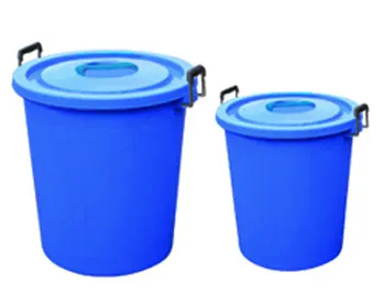 Barrel (ZMYJE084)