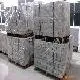 Qingdao Zhoushi Plastic Packaging Co., Ltd.