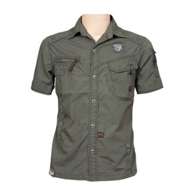 Shirt (AS-0927)