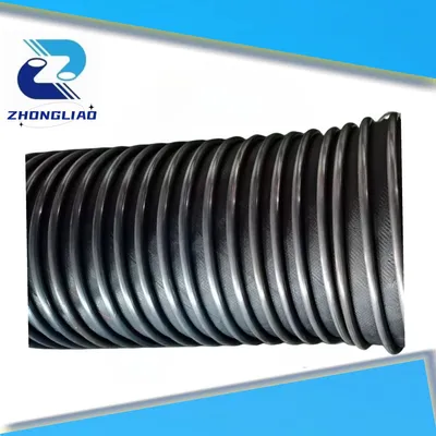 Piling Machinery Trench Cutter Xtc80/60m Forunderground Diaphragm Wall Construction Special Mud Hose