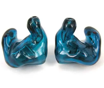 Earphone