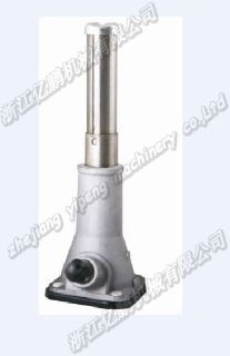 Hydraulic Jack (E1002)