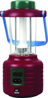 LED Lamp (805-2)