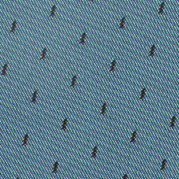 Nylon Fabric