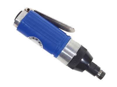 1/4 Inch Mini Air Die Grinder