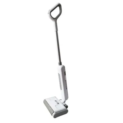 Household Appliances Handheld Vacuum Cleaner Wireless Floor Cleaner