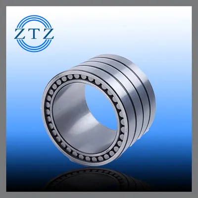 Roller Bearing