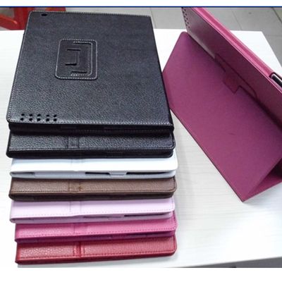 Covers for iPad IP-02