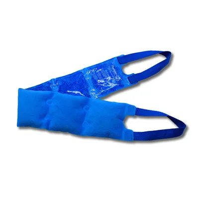 Hot Sale Rehabilitation Therapy Hot Cold Pack