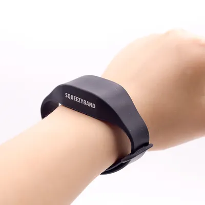Hangzhou Silekt Import&Export Co., Ltd