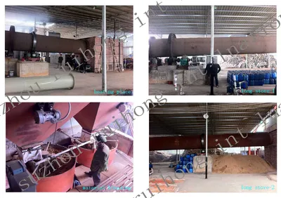 Activated Carbon, Active Carbon, Customize Activated Carbon, Wooden Activated Carbon, Power Activated Carbon
