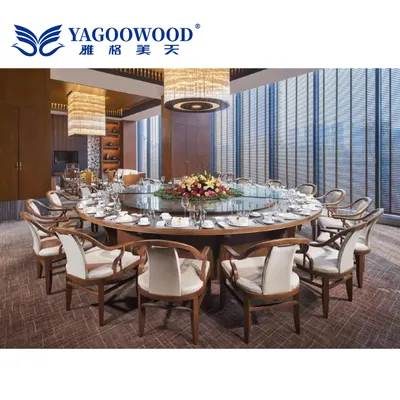 Factory-Direct Hotel Furniture: Ten-Year Warranty, Reliable After-Sales