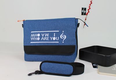 Work Bag Tooling Bag Tote Bag Shoulder Bag High Quality Bag