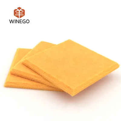 100%Polyester Fiber Acoustic Panel