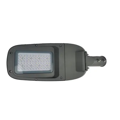 200W LED Street Light Street Lamp with Dimming Function