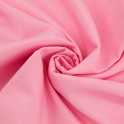Premium 80% Polyester Cotton Blend Fabric for Shirts