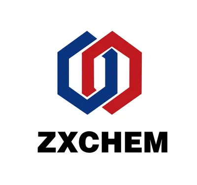 N, N-Dimethyl Cyclohexylamine CAS 98-94-2 Dmcha