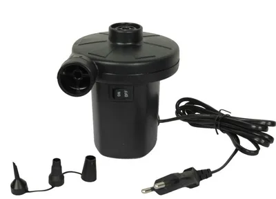 230V Electric Air Pump