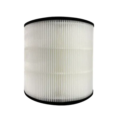 Wholesale Fy0194 HEPA Filter Replacement Air Filter for Philips AC0820/30 Air Purifier