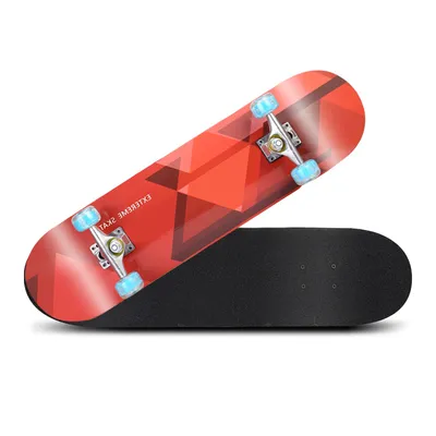 Hot Selling Cheap Skate Board Wholesale Skateboard Deck Wheels 7ply Maple Buy Skateboard Decks Skateboard