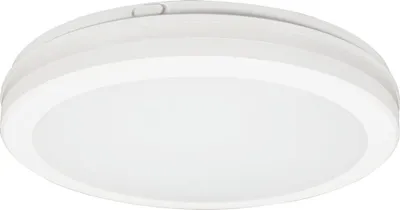 LED Waterproof Ceiling Light